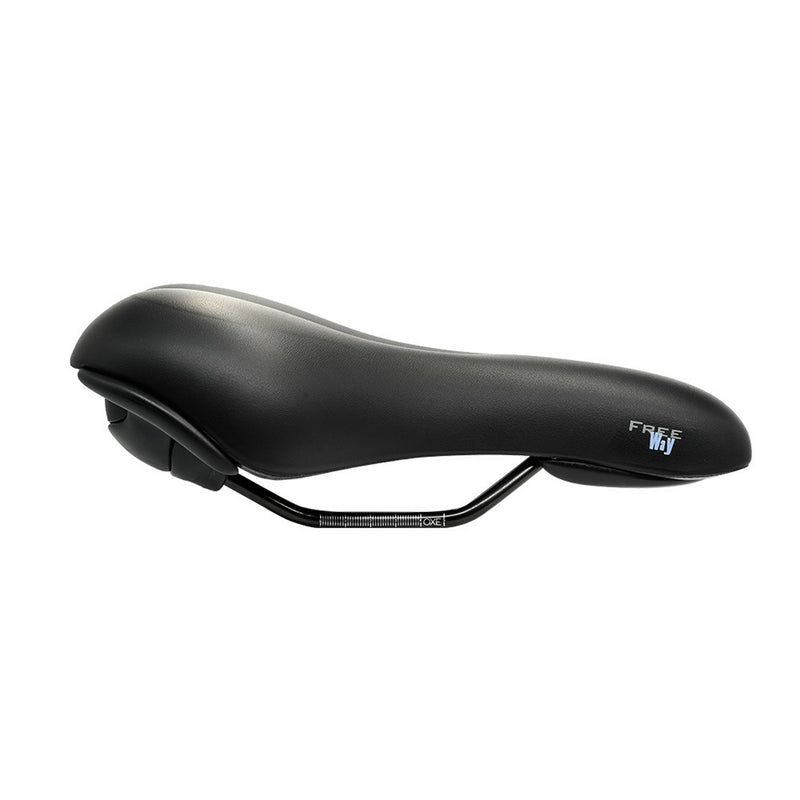 Selle Royal Saddle Freeway Moderate