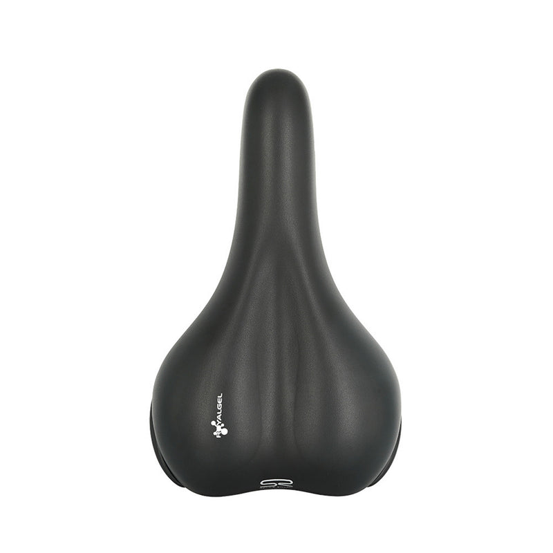 Selle Royal Saddle Freeway Moderate