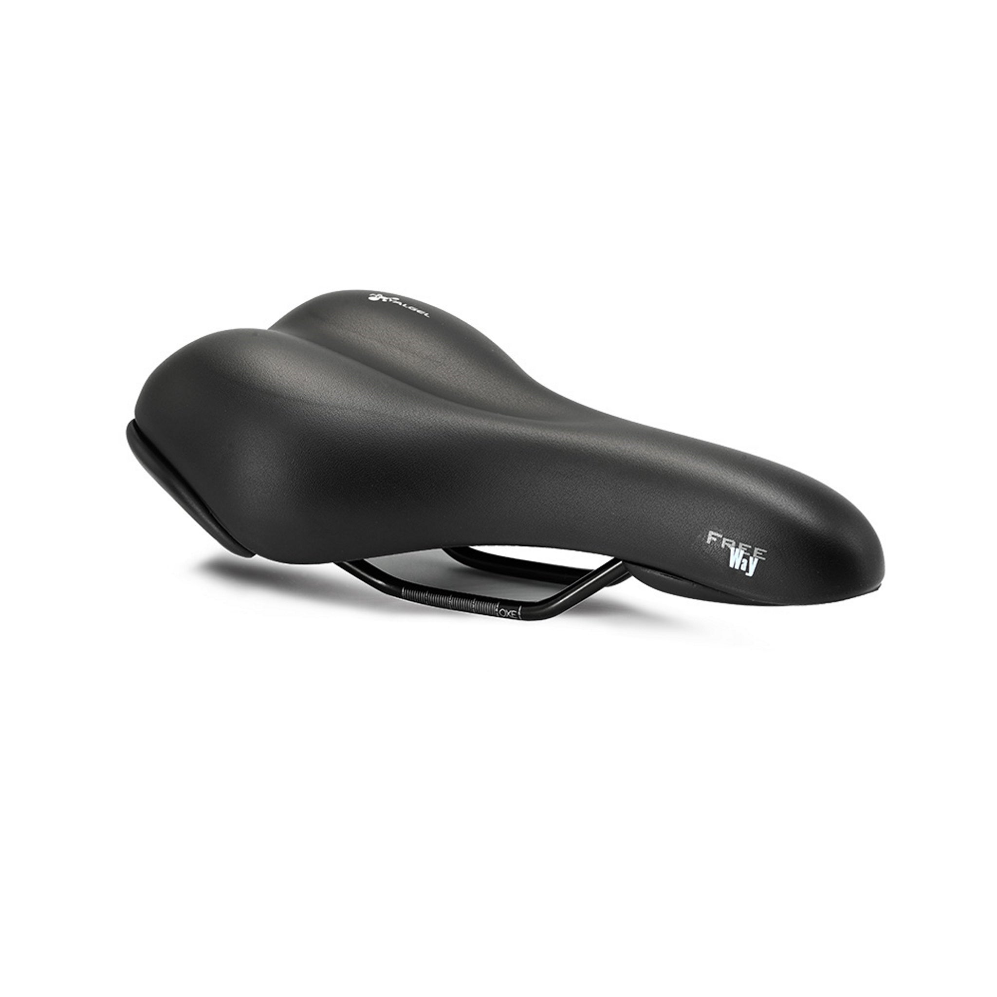 Selle Royal Saddle Freeway Moderate