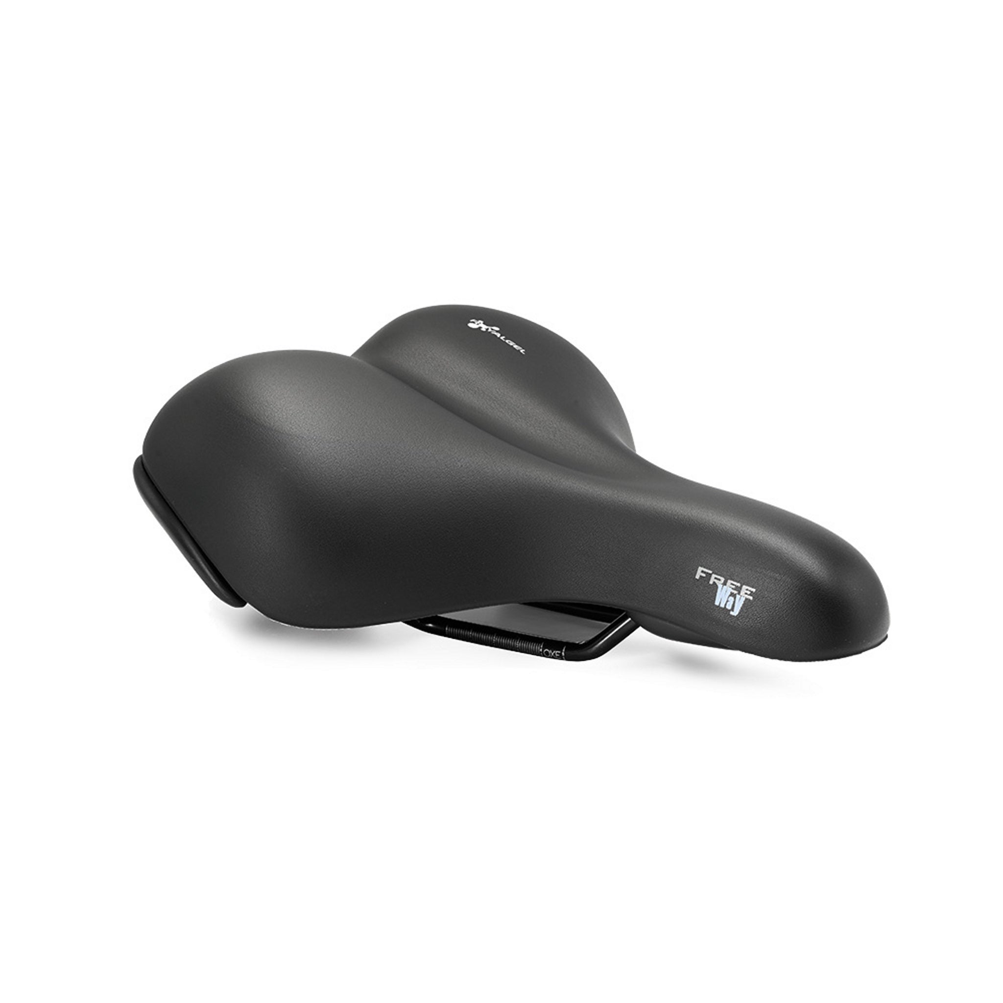 Selle Royal Saddle Freeway Relaxed