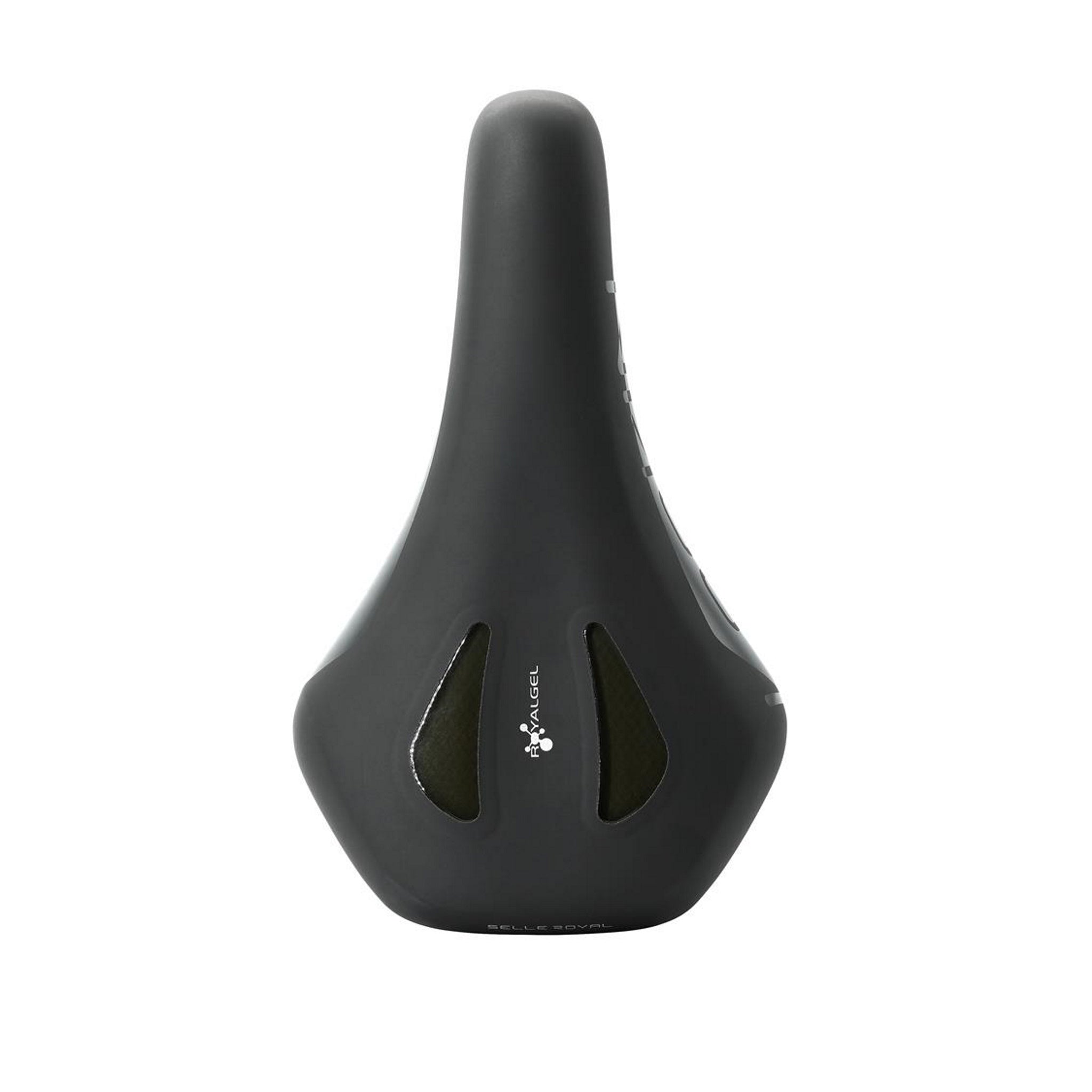 Selle Royal Saddle Lookin Basic Moderate Unisex