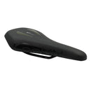 Selle Royal Saddle Lookin Basic Moderate Unisex