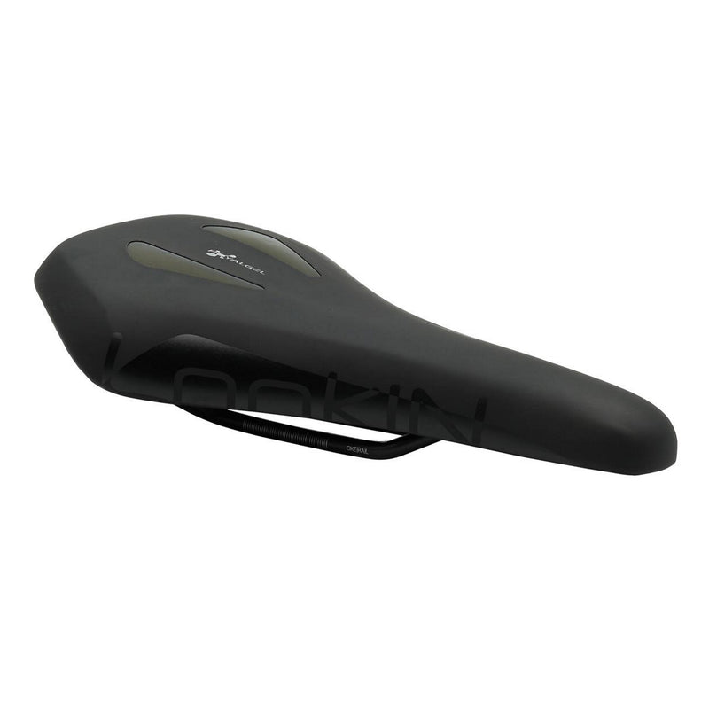 Selle Royal Saddle Lookin Basic Moderate Unisex