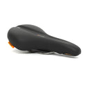 Selle Royal Explora Moderate Saddle