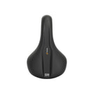 Selle Royal Explora Moderate Saddle
