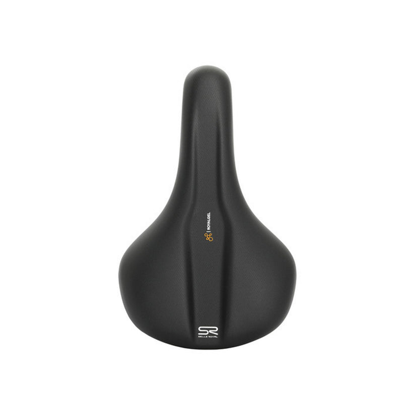 Selle Royal Explora Moderate Saddle