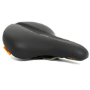 Selle Royal Explora Saddle - Relaxed Unisex