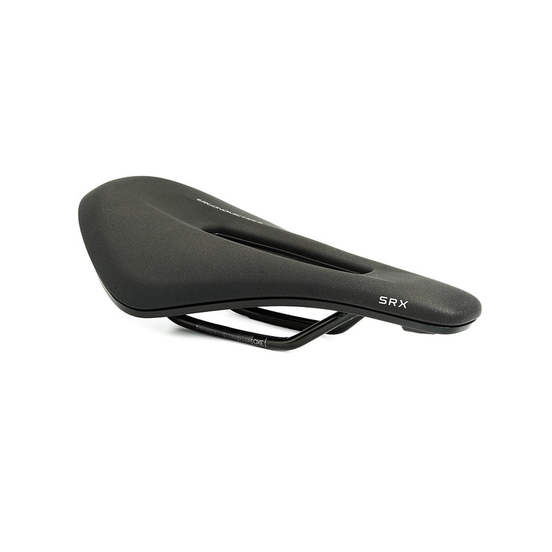 Selle Royal SRX Open Saddle