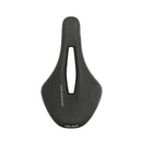 Selle Royal SRX Open Saddle