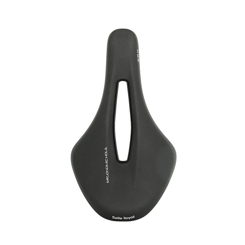 Selle Royal SRX Open Saddle