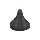 Selle Royal Saddle Cover Slow Fit Foam Large