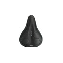 Selle Royal Saddle Cover Slow Fit Foam Medium