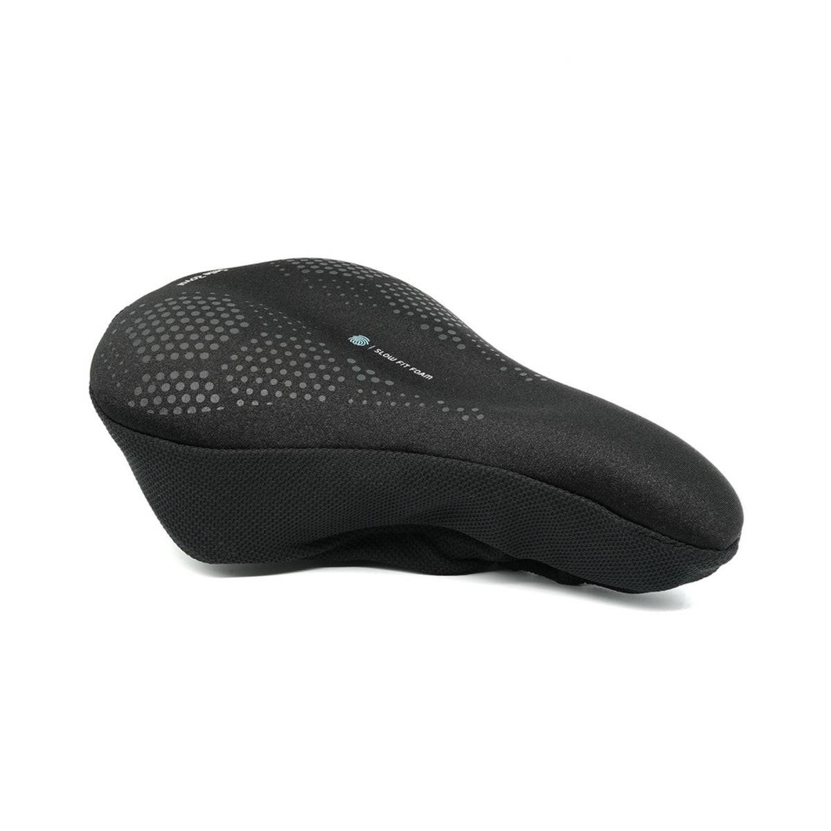 Selle de vélo Royale Classic Slow Fit Foam