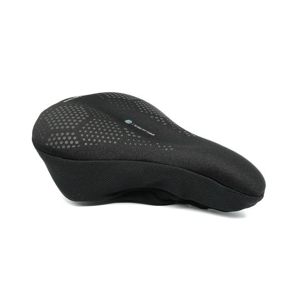 Selle Royal Saddle Cover Slow Fit Foam Medium