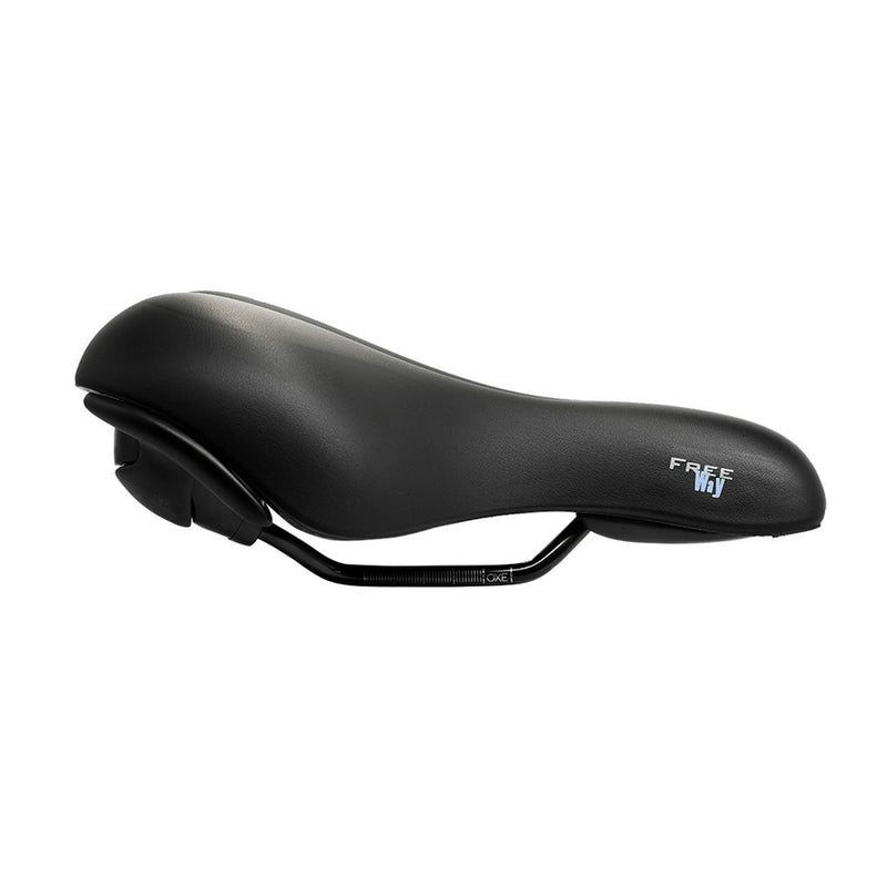 Selle Royal Saddle Freeway Relaxed