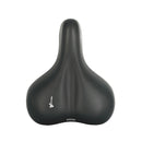 Selle Royal Saddle Freeway Relaxed