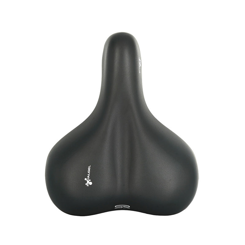 Selle Royal Saddle Freeway Relaxed