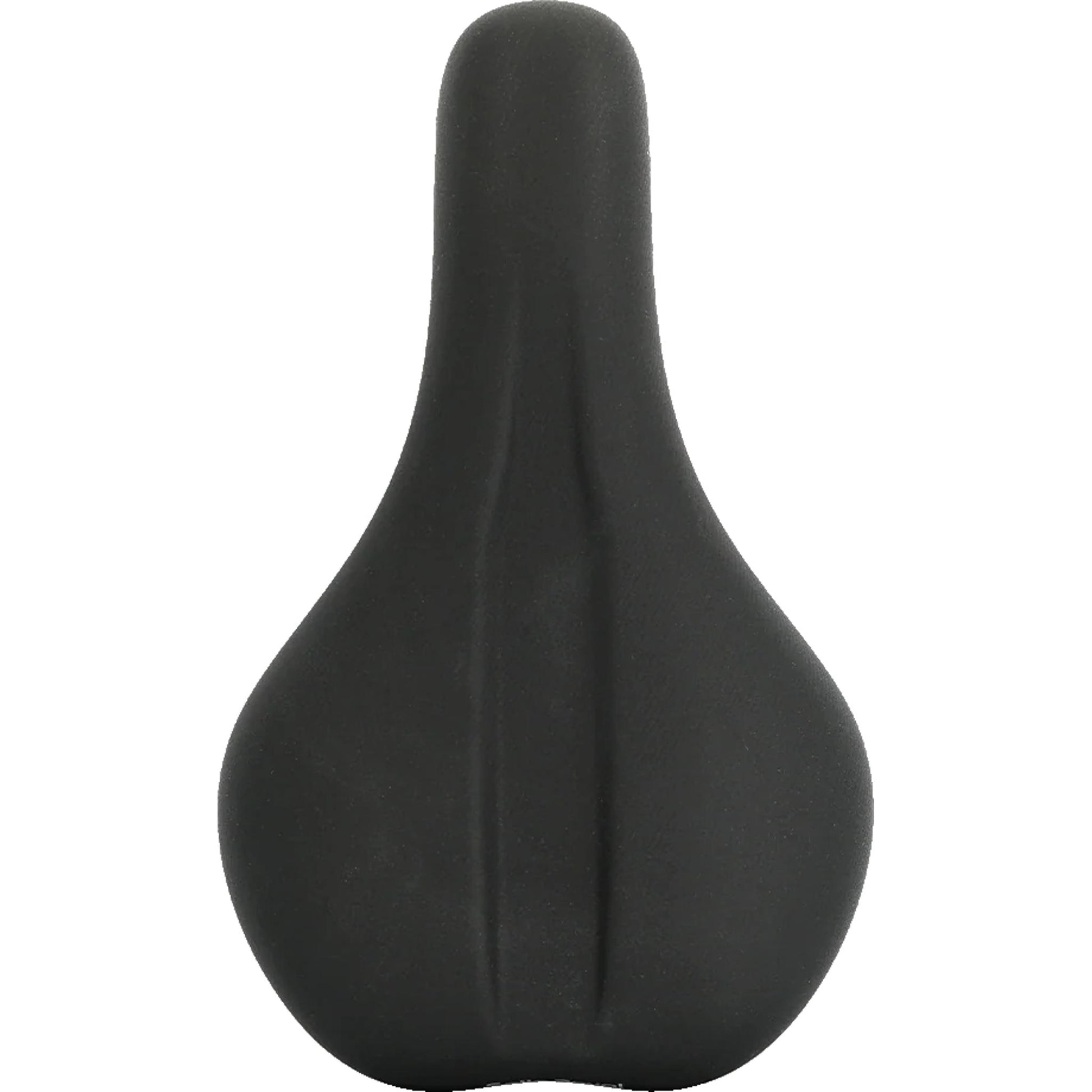 Selle Royal Explora Junior Saddle Black Large