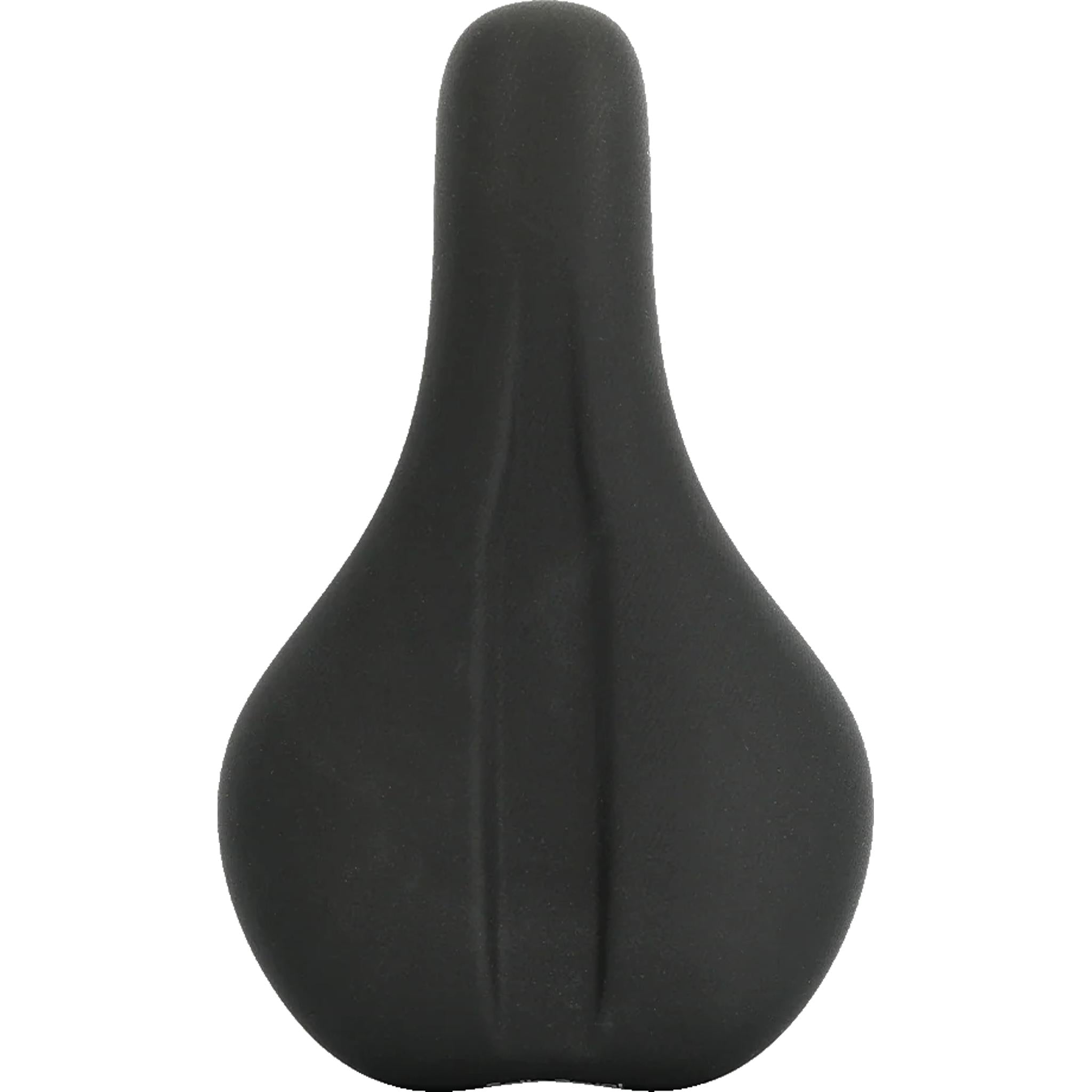 Selle Royal Explora Junior Saddle Black Large