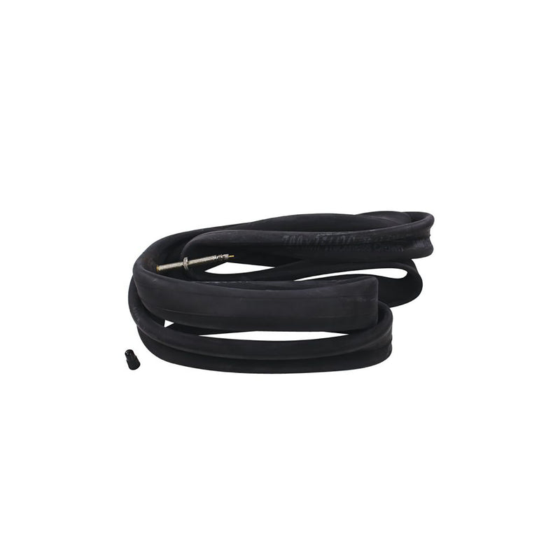 Serfas Tube 700 X 18-25 Thorn Resist