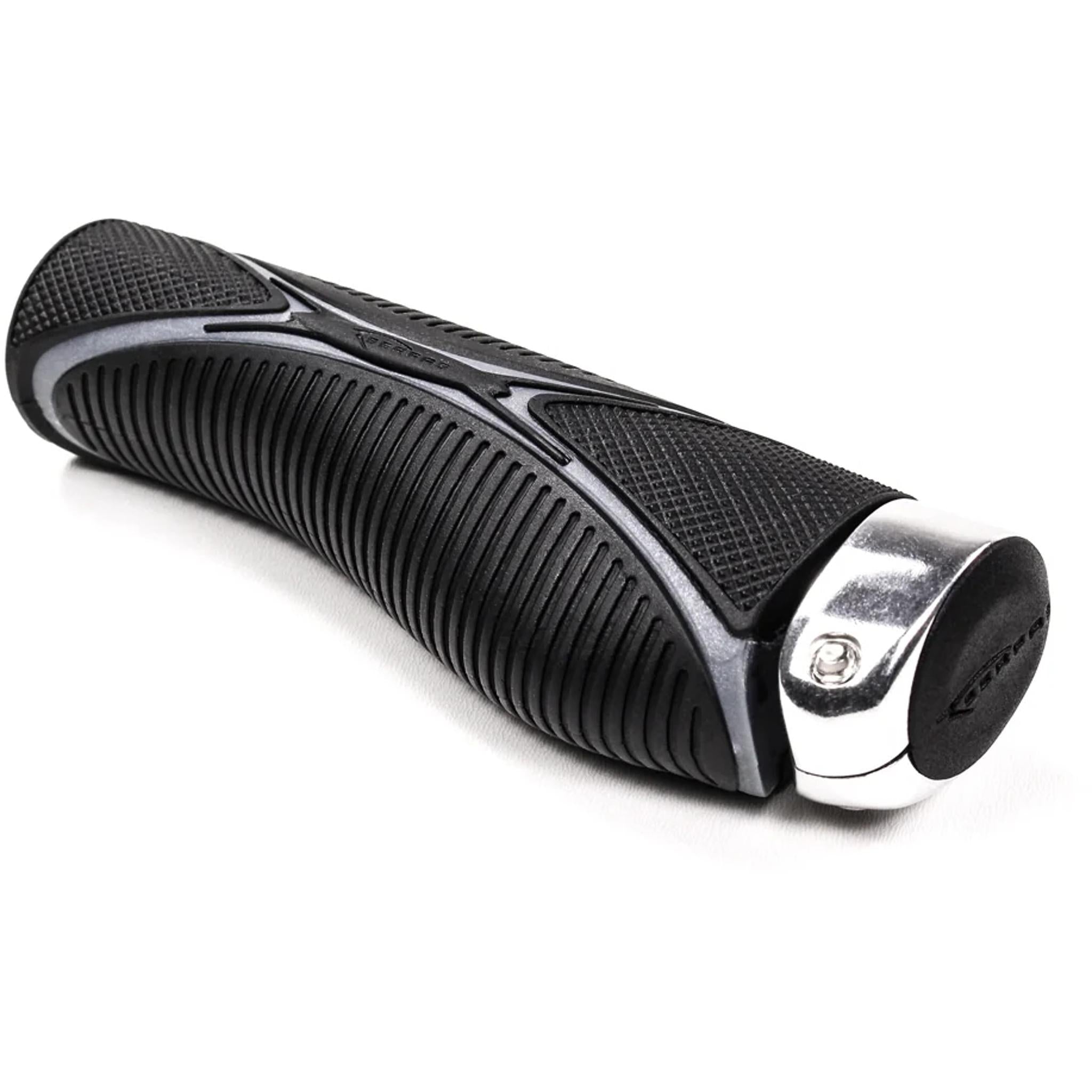Serfas Connectors SX Lock-On Handlebar Grips