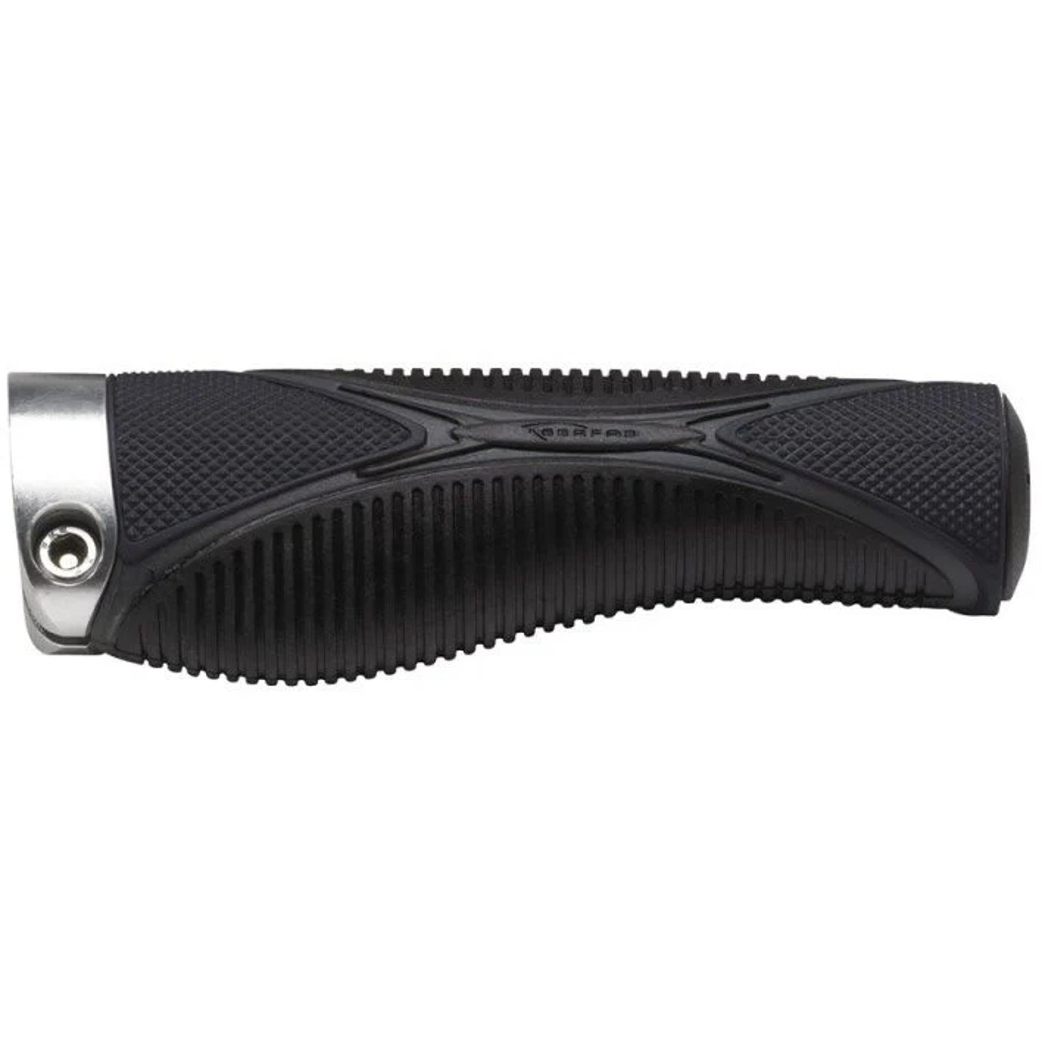 Serfas Connectors SX Lock-On Handlebar Grips
