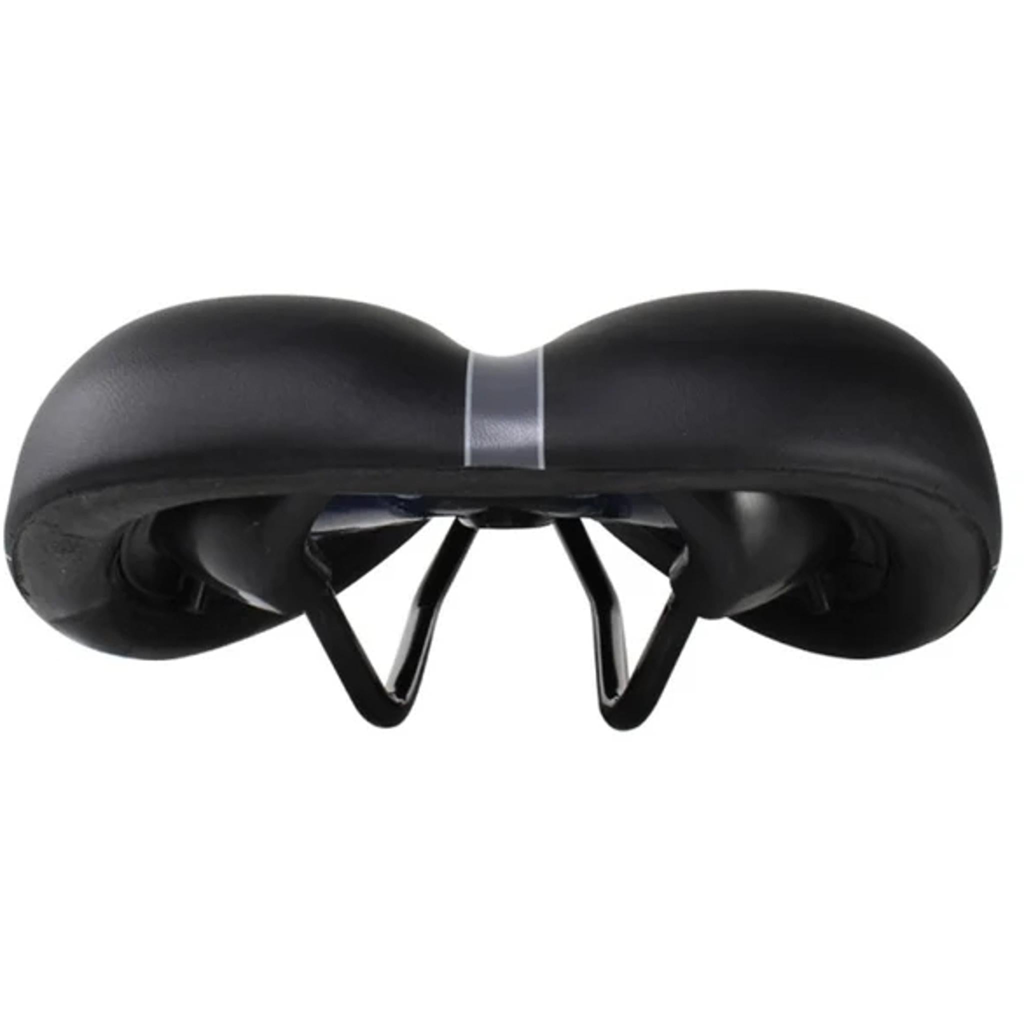 Serfas E-Gel Dual Density Womens Saddle