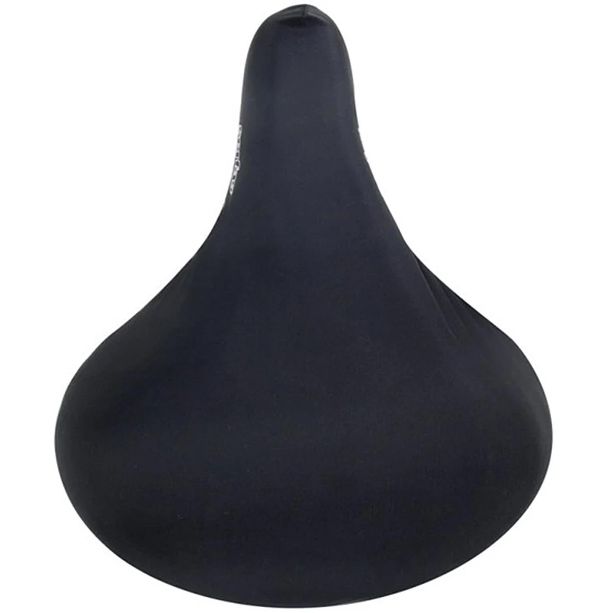 Serfas SCB-2 Waterproof Hybrid/Cruiser Saddle Cover