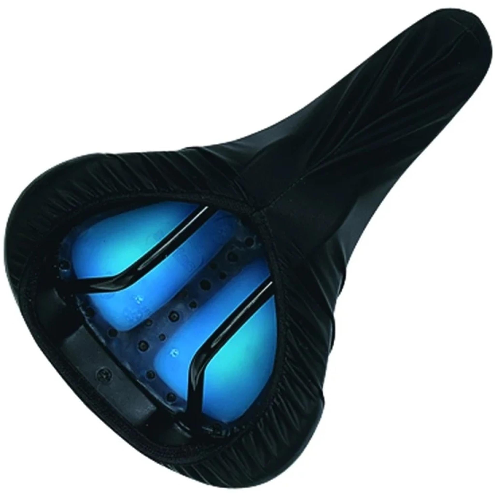 Serfas SCB-2 Waterproof Hybrid/Cruiser Saddle Cover