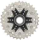 Shimano 105 CS-R7100 12 Speed Cassette 11-34T