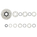 Shimano 105 CS-R7100 12 Speed Cassette 11-34T