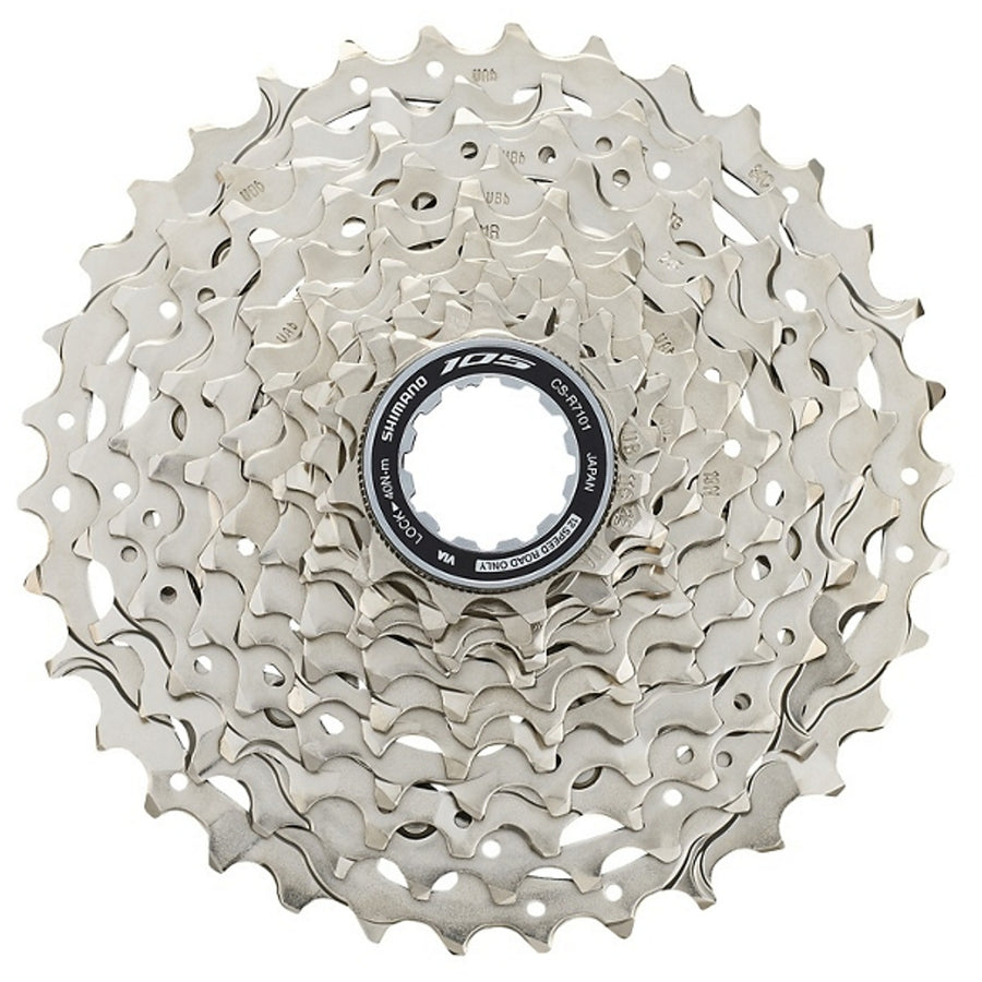 12 Speed Cassettes & Freewheels