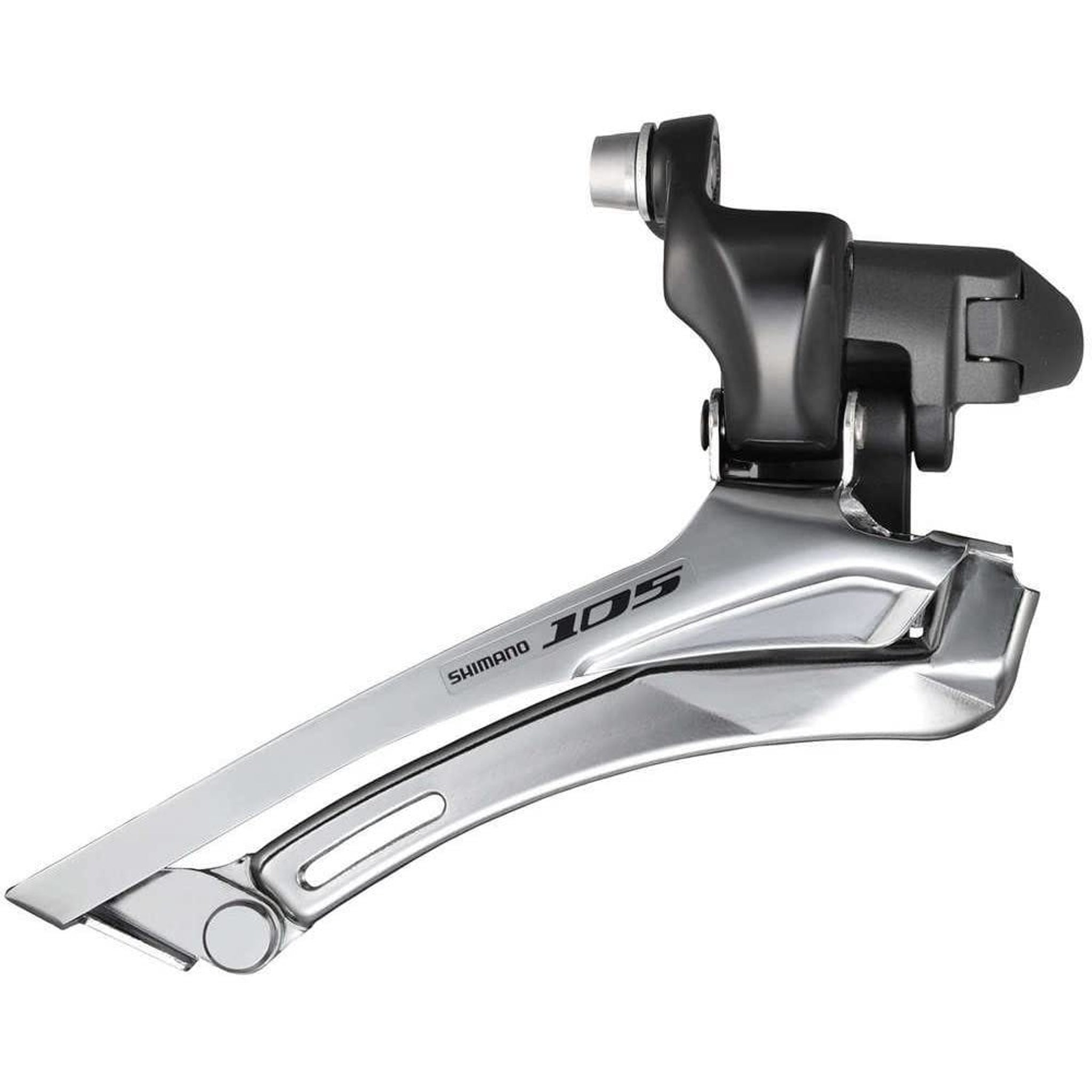 Shimano 105 FD-5700 10 Speed Front Derailleur
