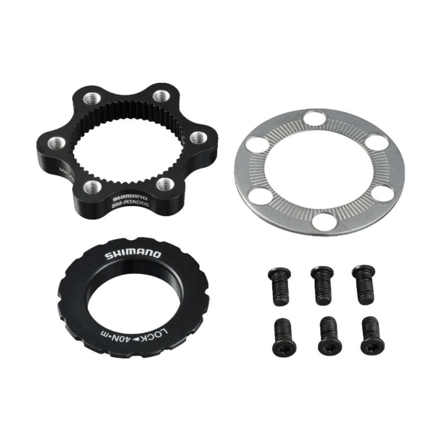 Brake Sets