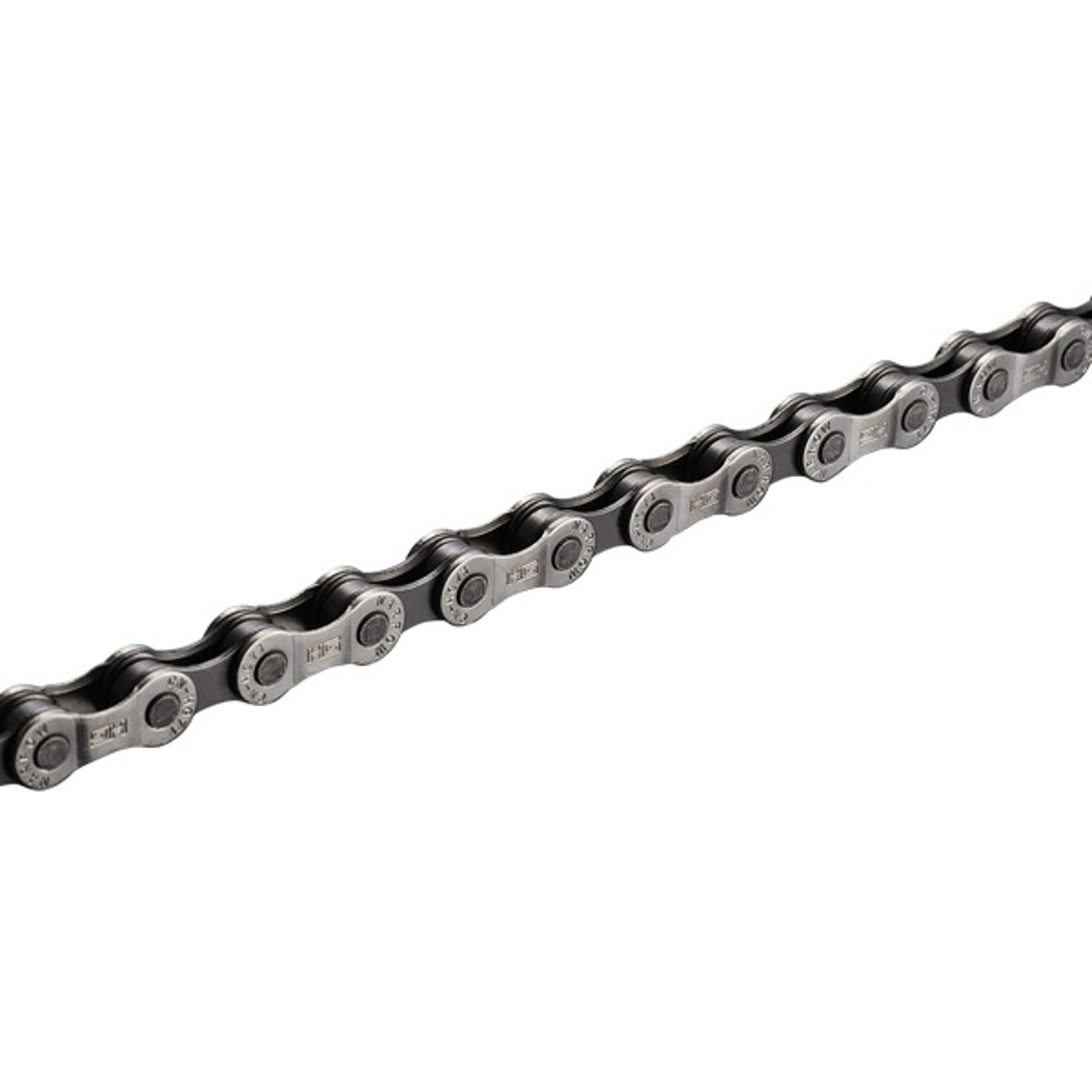 Shimano Acera CN-HG71 8-Speed Chain