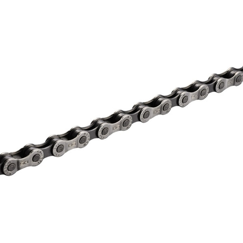 Shimano Acera CN-HG71 8-Speed Chain