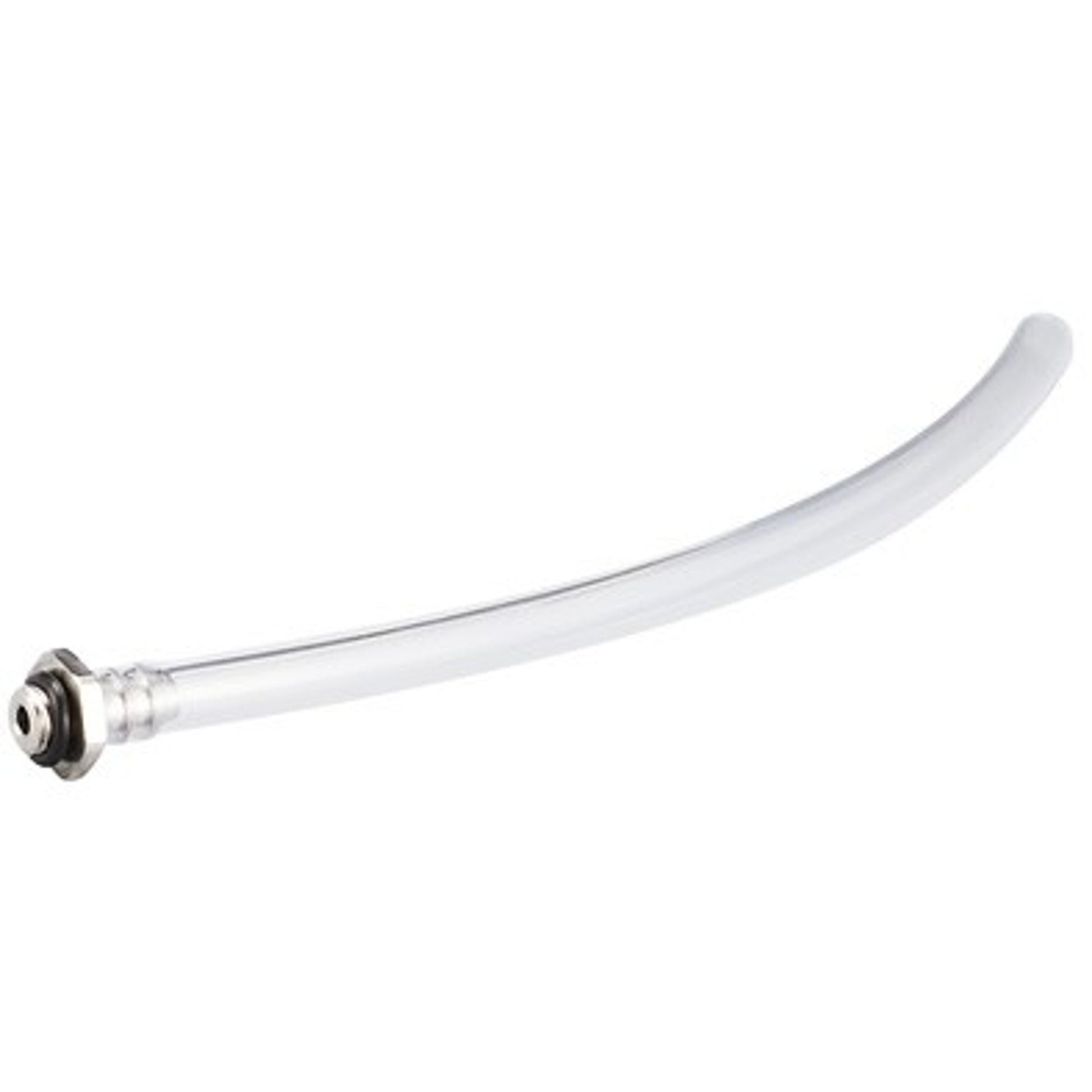 Shimano Alfine S700 Hub Bleed Kit