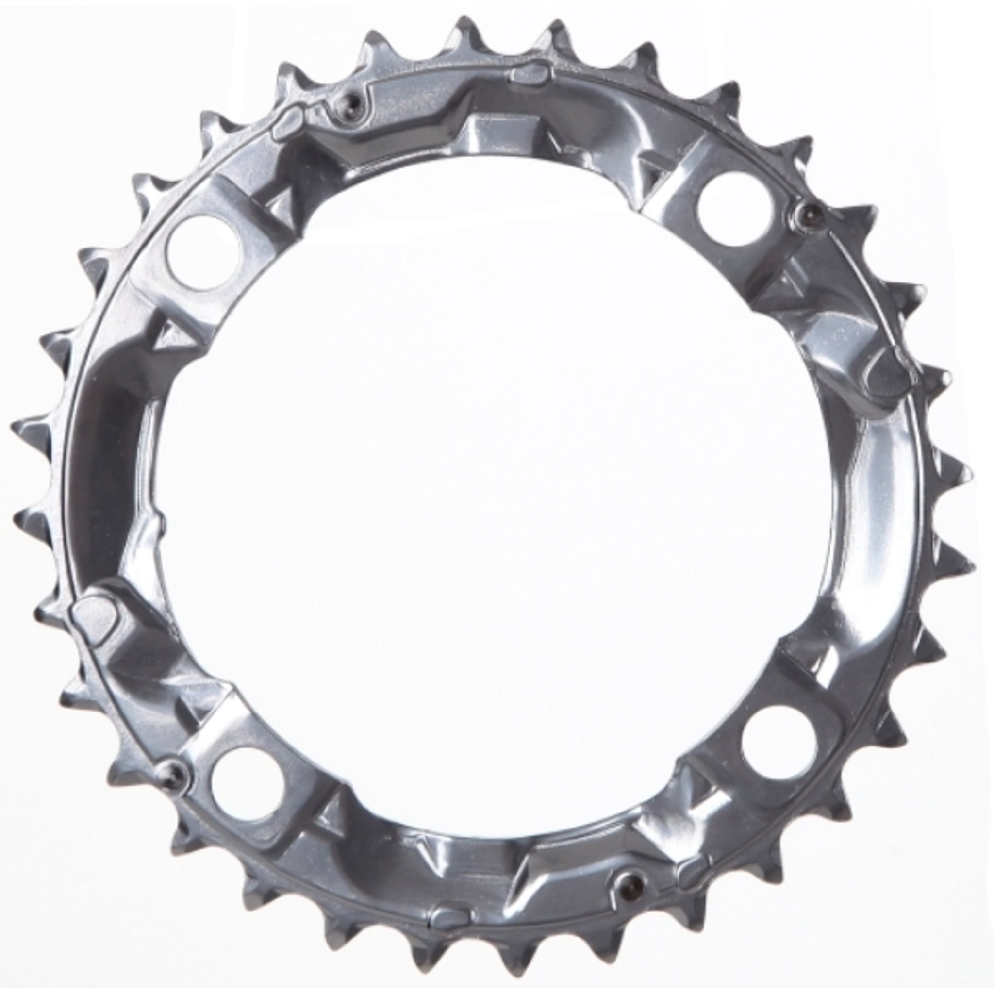 Shimano Alivio Chain Ring 32T-4 8 Speed