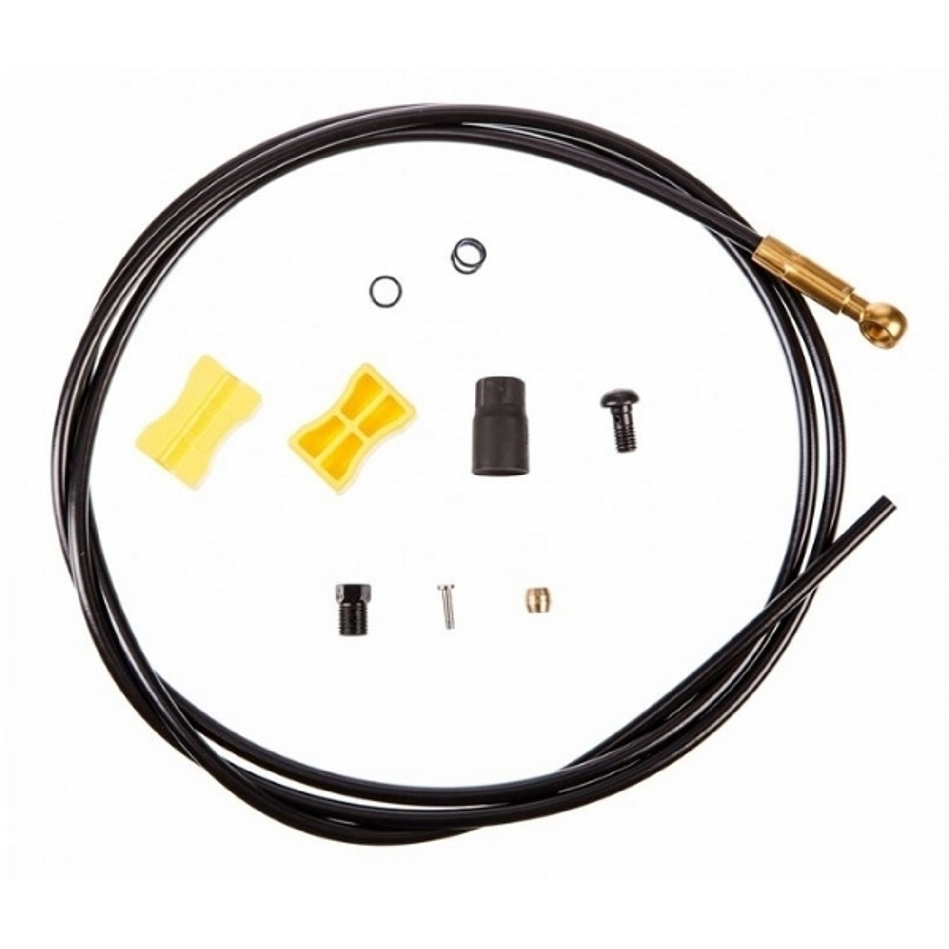 Shimano BH90 Disc Hose 2000mm