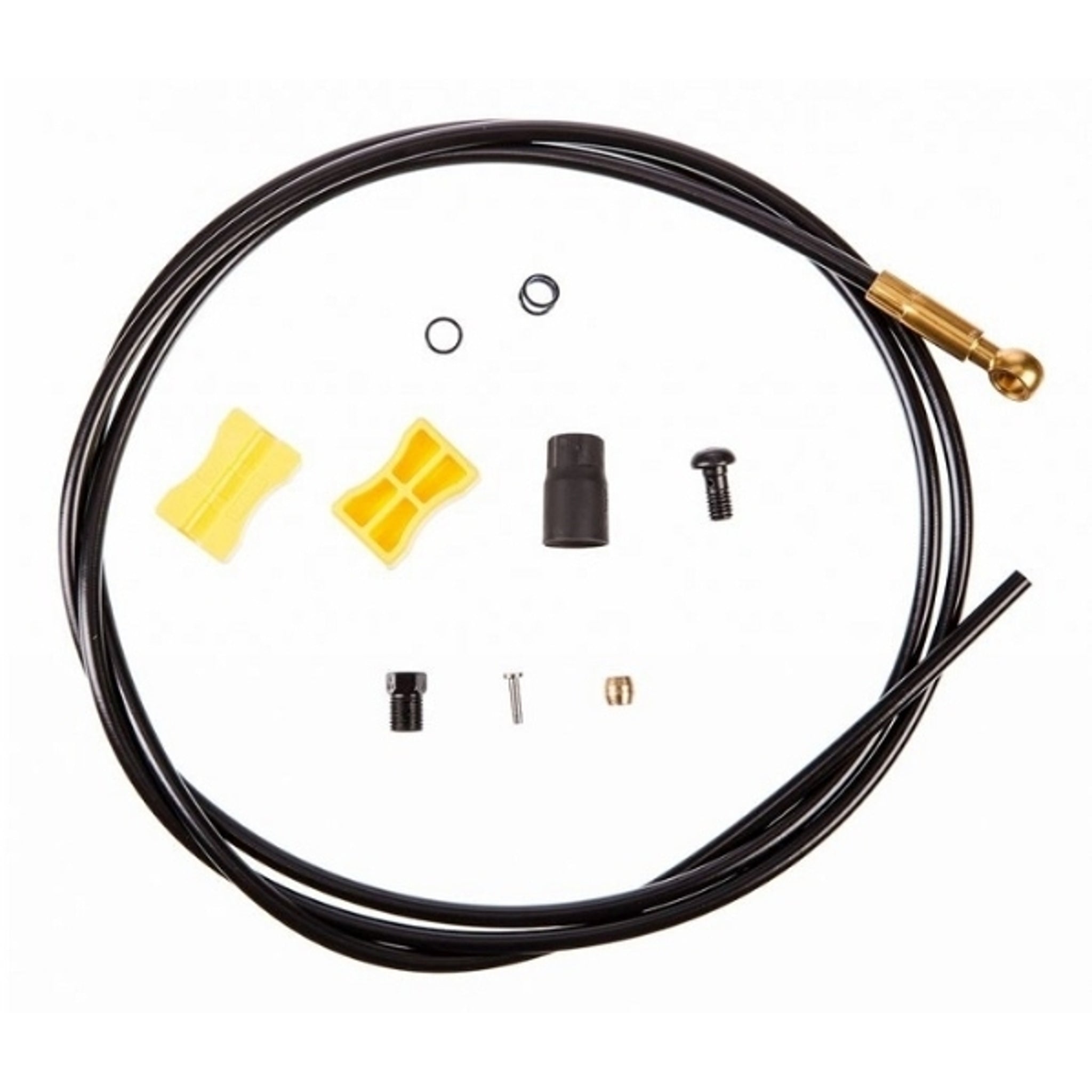 Shimano BH90 Disc Hose 2000mm