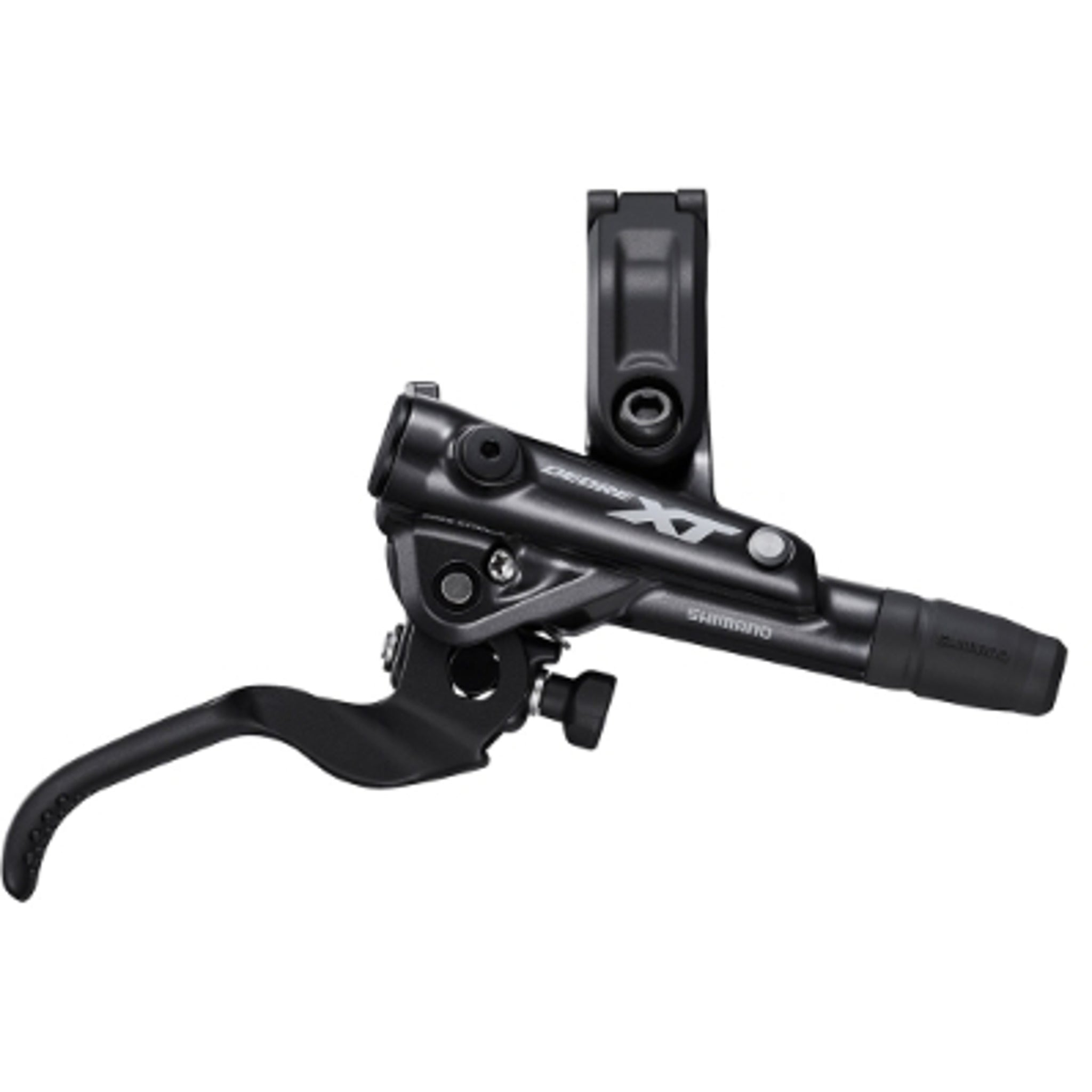 Shimano BL-M8100 Brake Lever XT Right