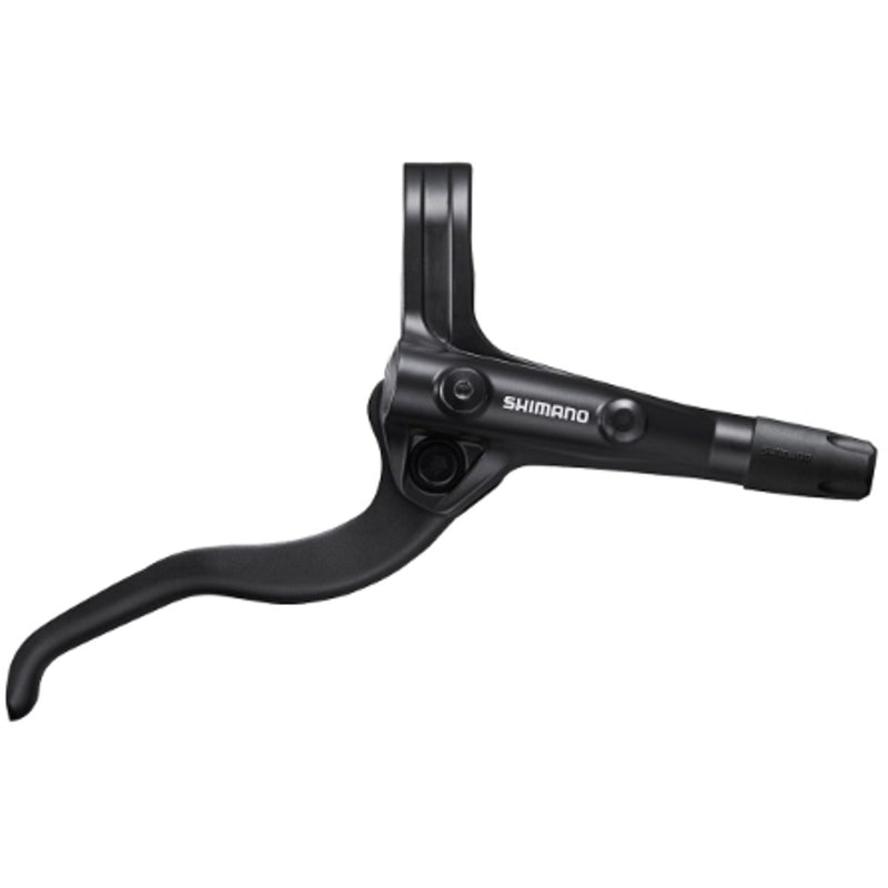 Shimano BL-MT401 Right Hand Brake Lever
