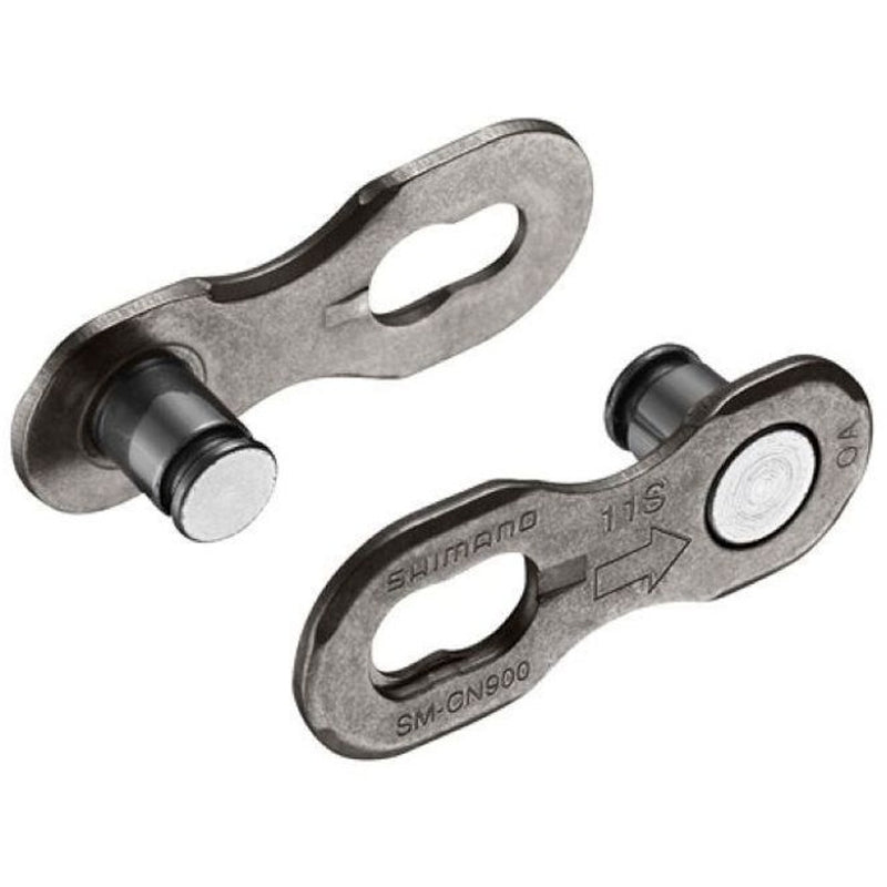 Shimano CN900 Chain Quicklink 11 Speed