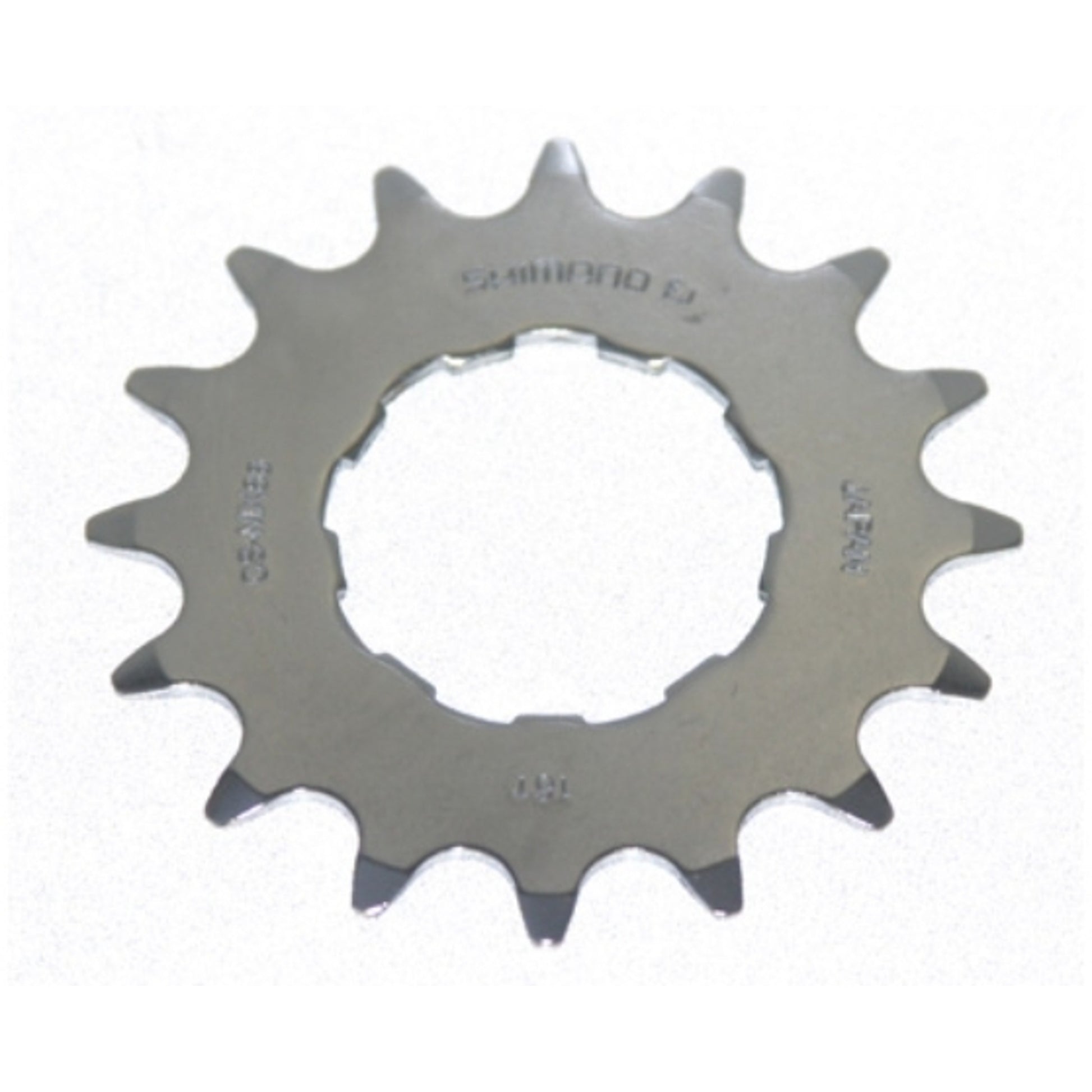 Shimano Cassette 16T DX MX66