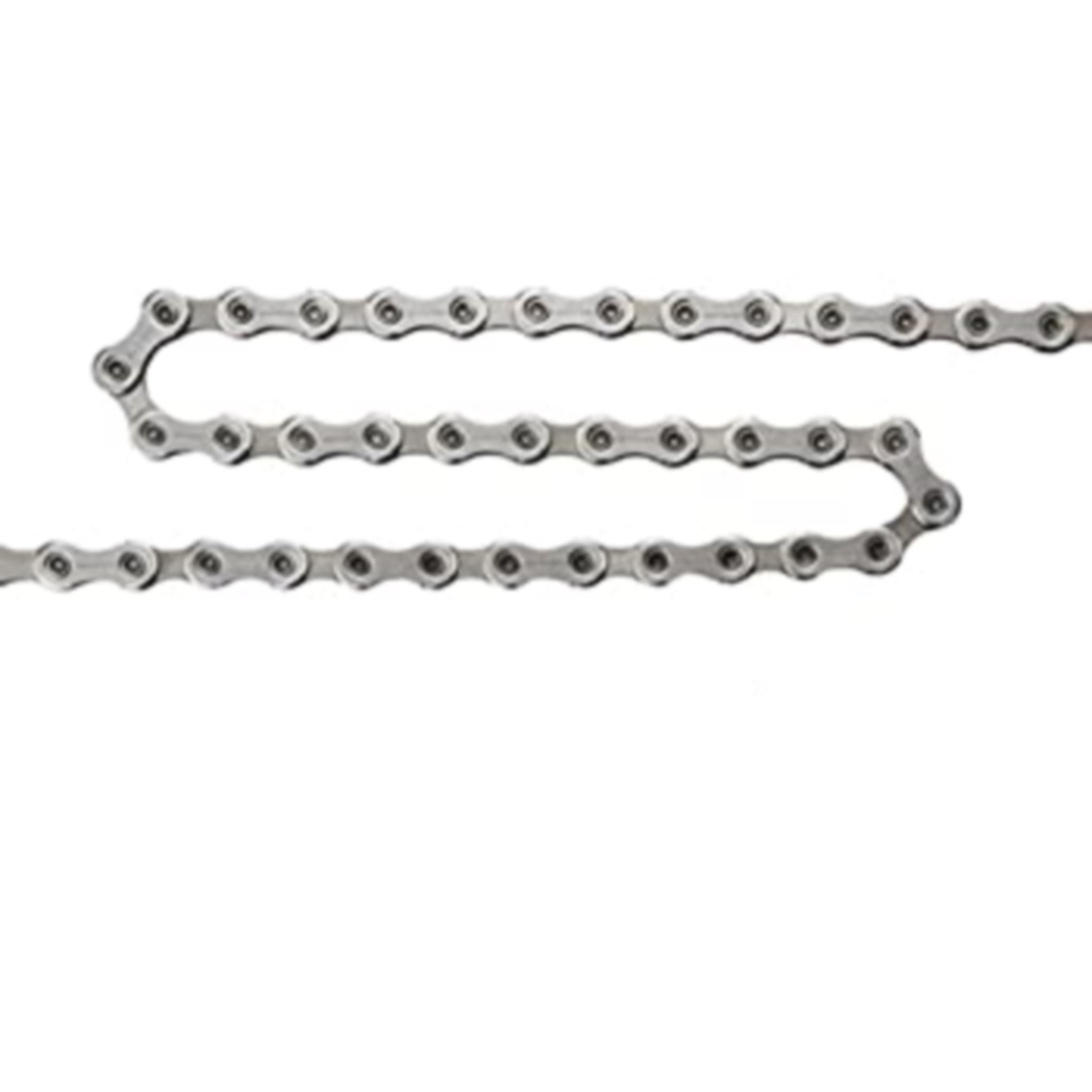 Shimano Chain CN-6701 Ultegra 10-Speed –