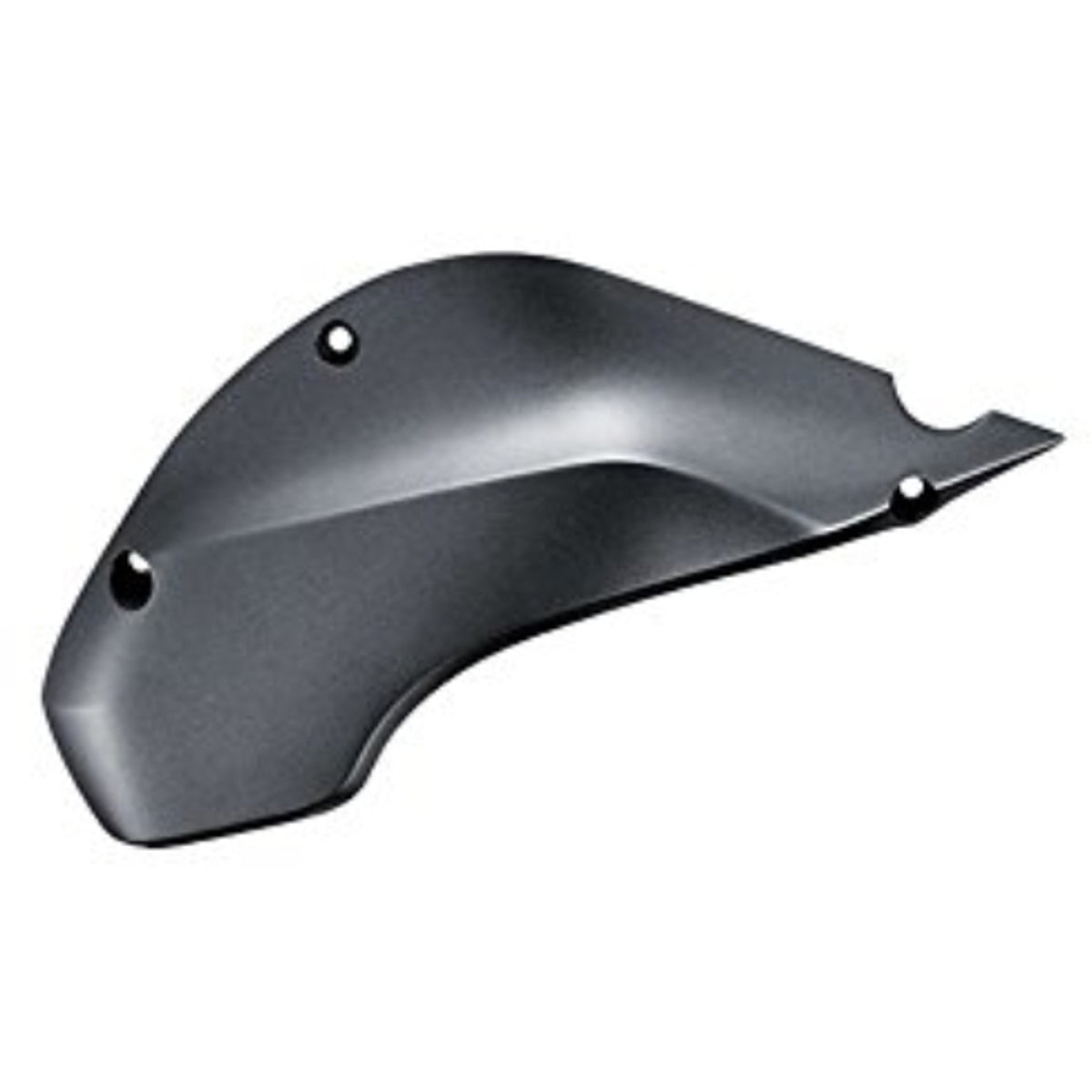 Shimano DU-E8000 Drive Unit Cover for Steps System – 99bikes.co.nz