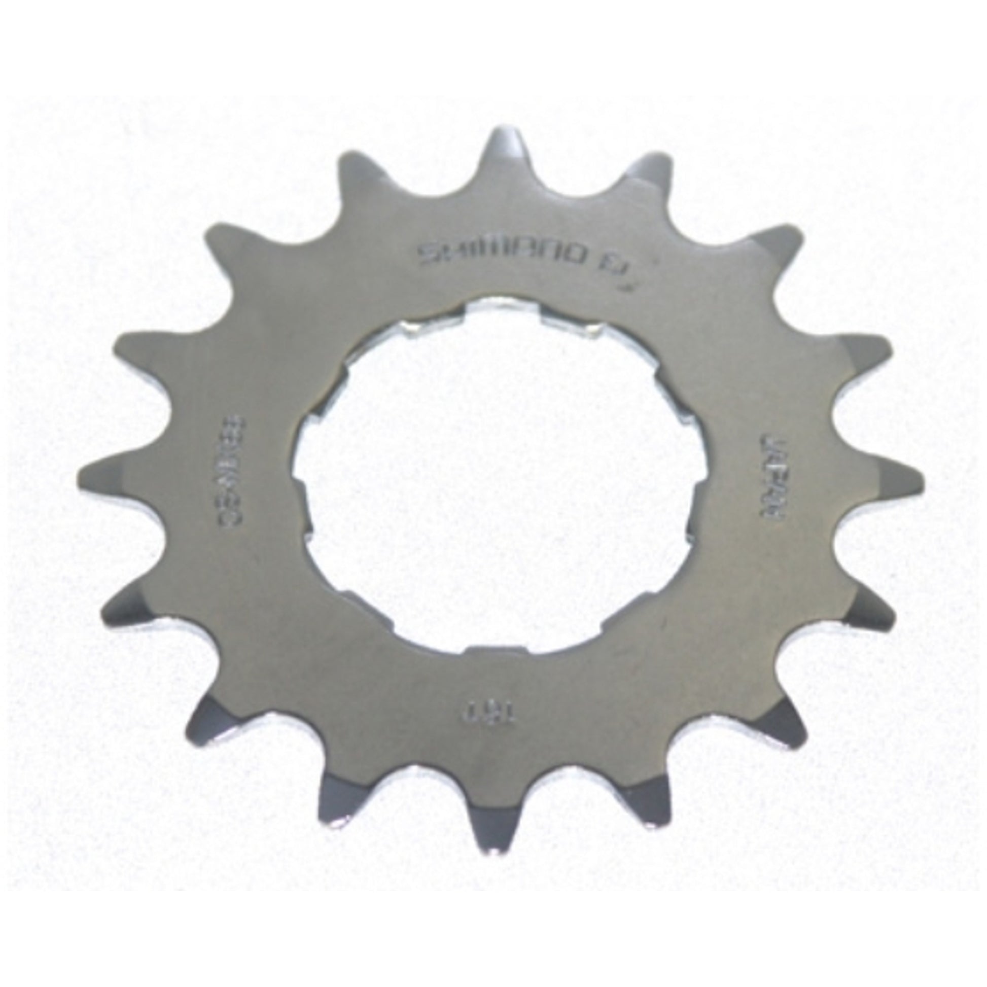 Shimano DX MX66 Driver Cassette 15T