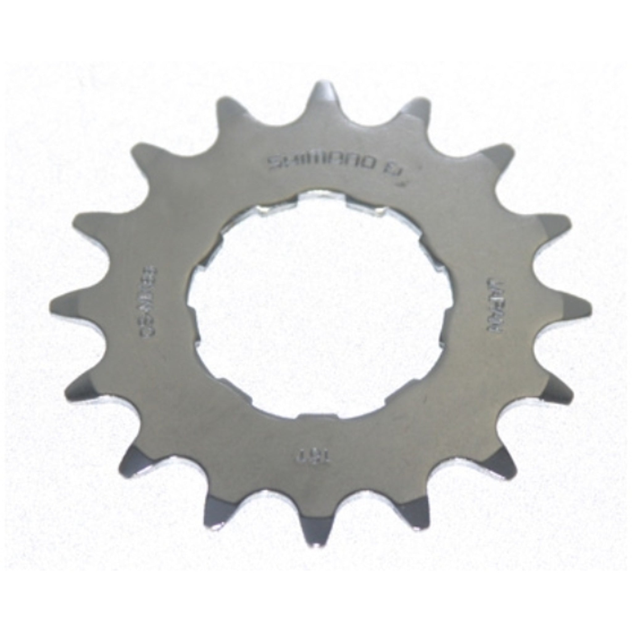 Shimano DX MX66 Driver Cassette 15T