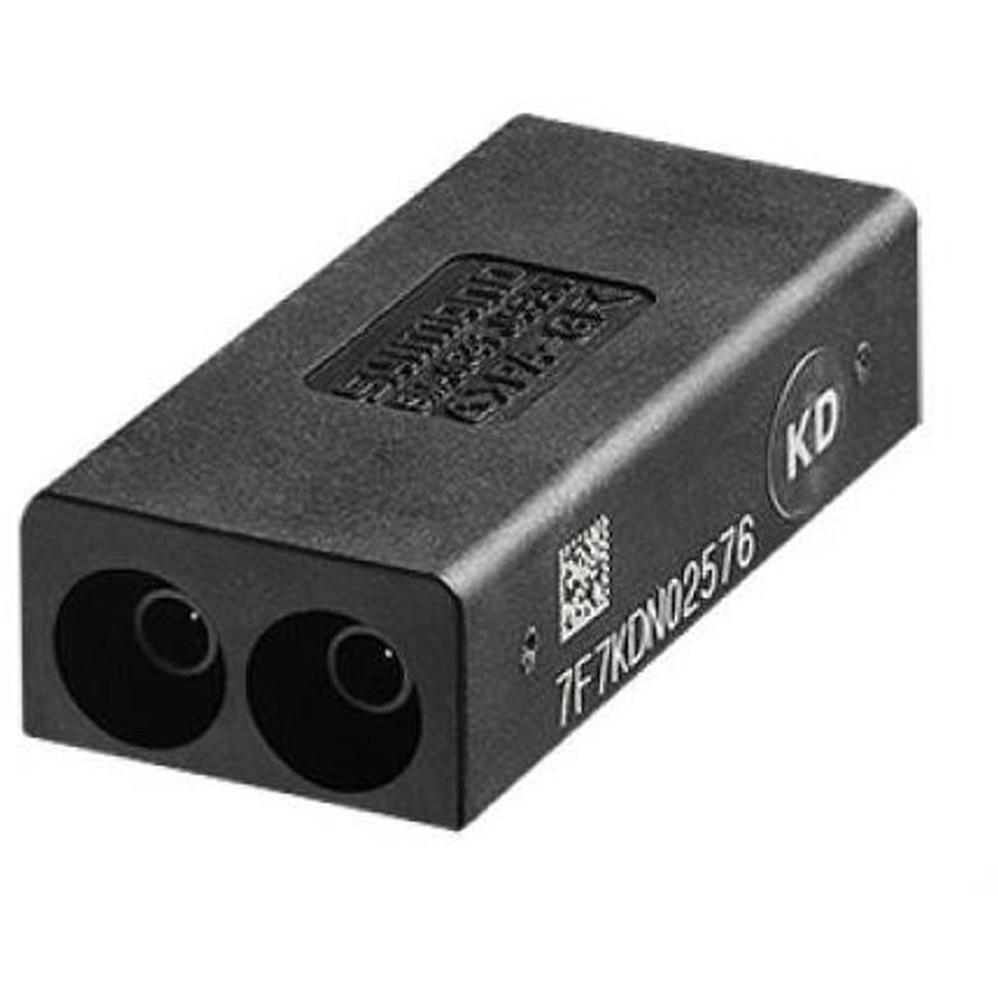 Shimano Di2 Junction 4 Port Unit