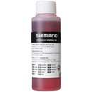 Shimano Disc Brake Mineral Oil 100mL